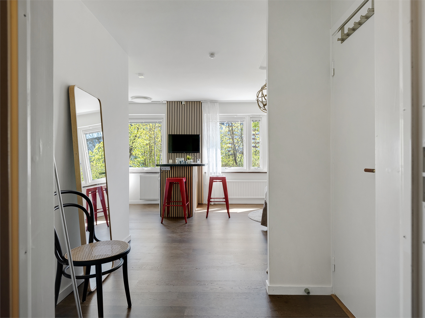 Lilla torget 1 – bild 2