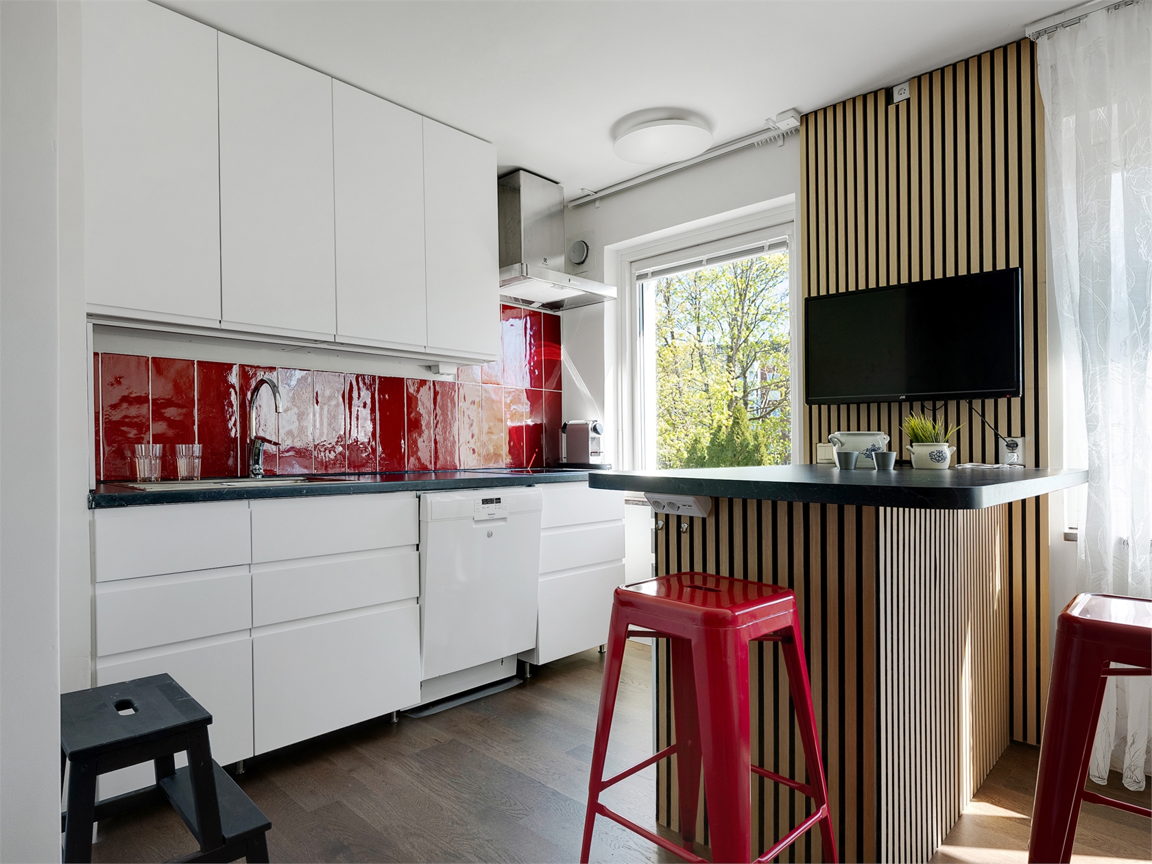 Lilla torget 1 – bild 4