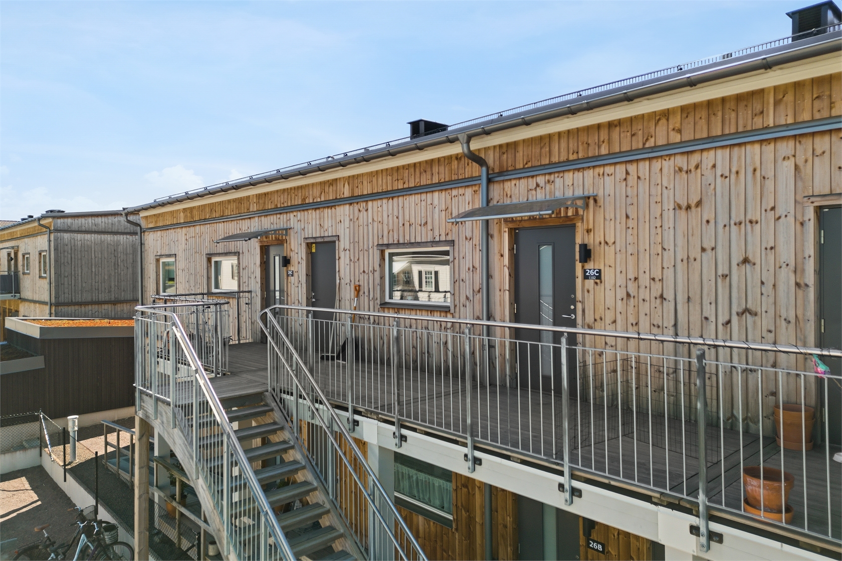 Väsby ängsväg 26C – bild 19