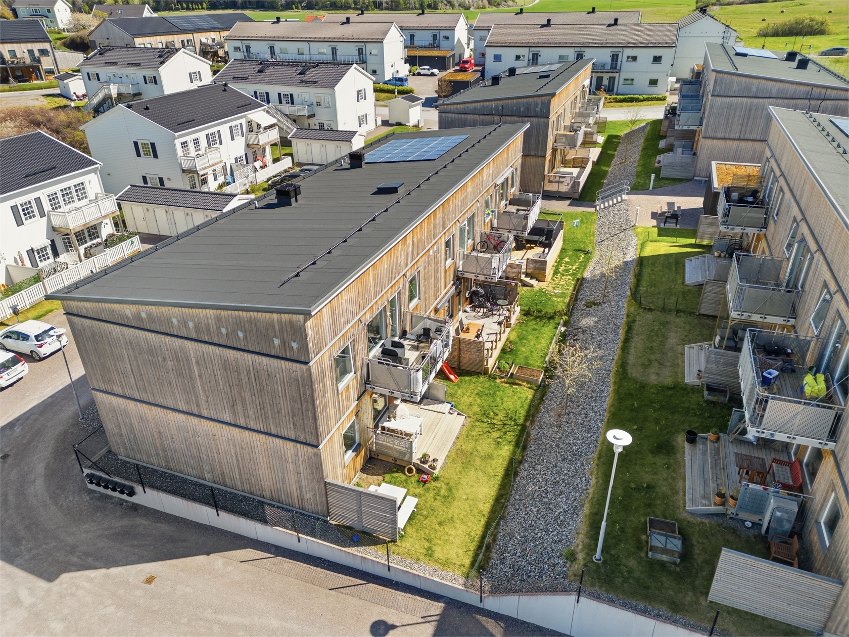 Väsby ängsväg 26C – bild 20