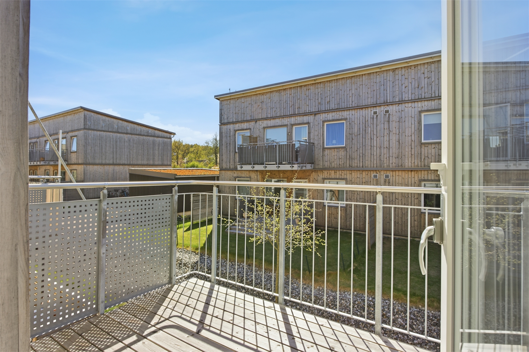 Väsby ängsväg 26C – bild 3