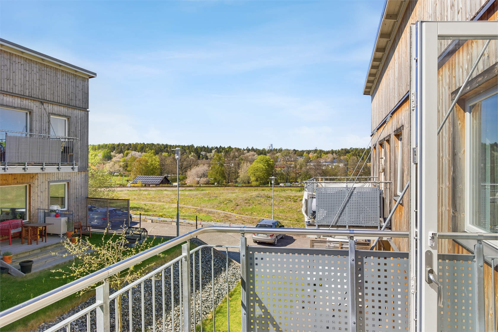Väsby ängsväg 26C – bild 12