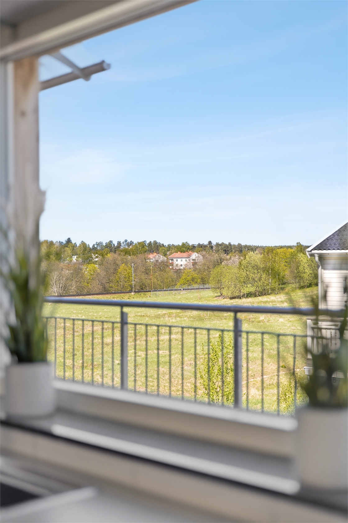 Väsby ängsväg 26C – bild 9