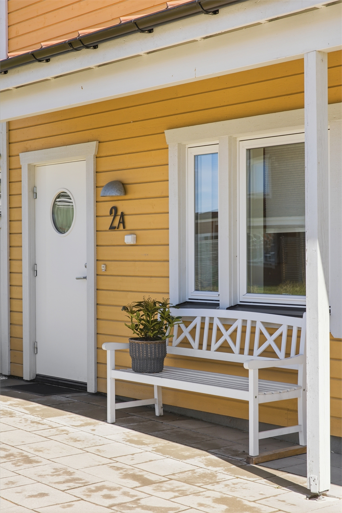 Torpa Ängsväg 2A – bild 39