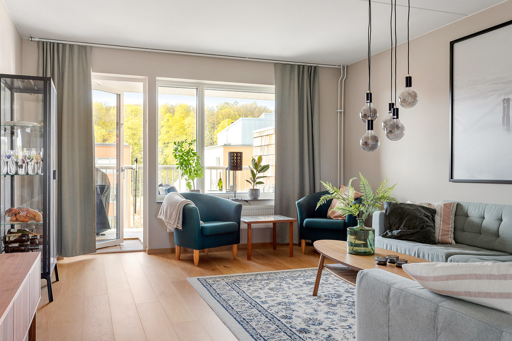 Mor Johannas Väg 11B – bild 5
