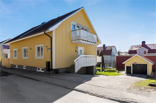 Framsida 