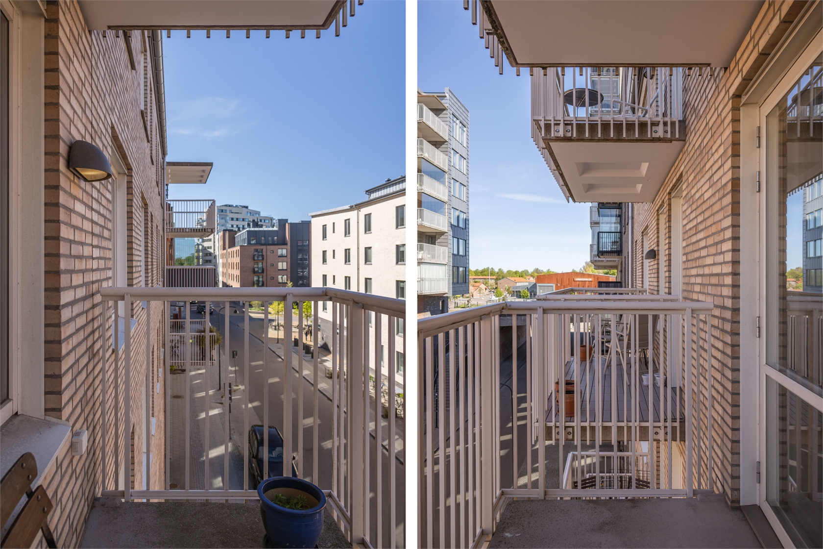 Raffinadgatan 6 – bild 13