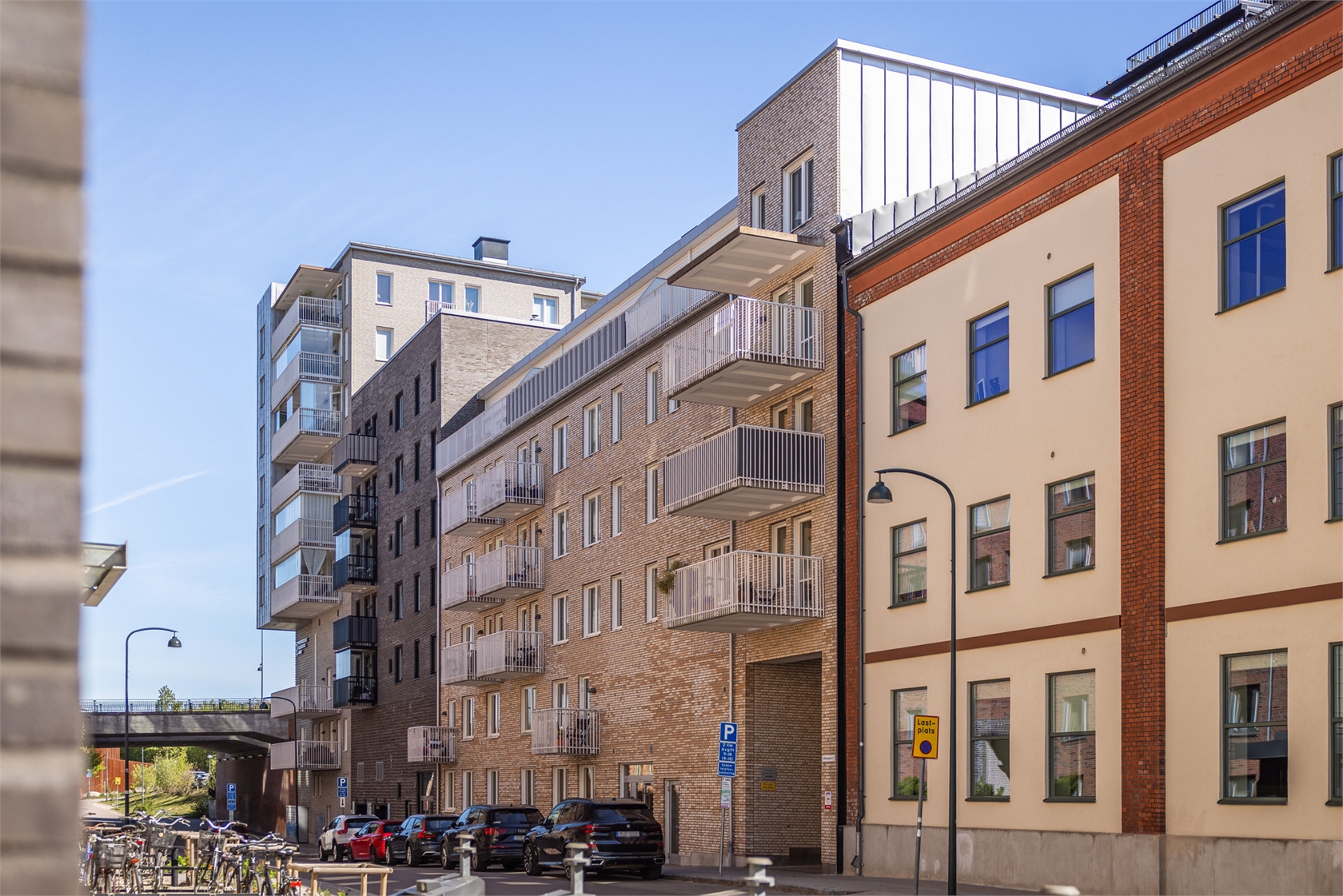 Raffinadgatan 6 – bild 5