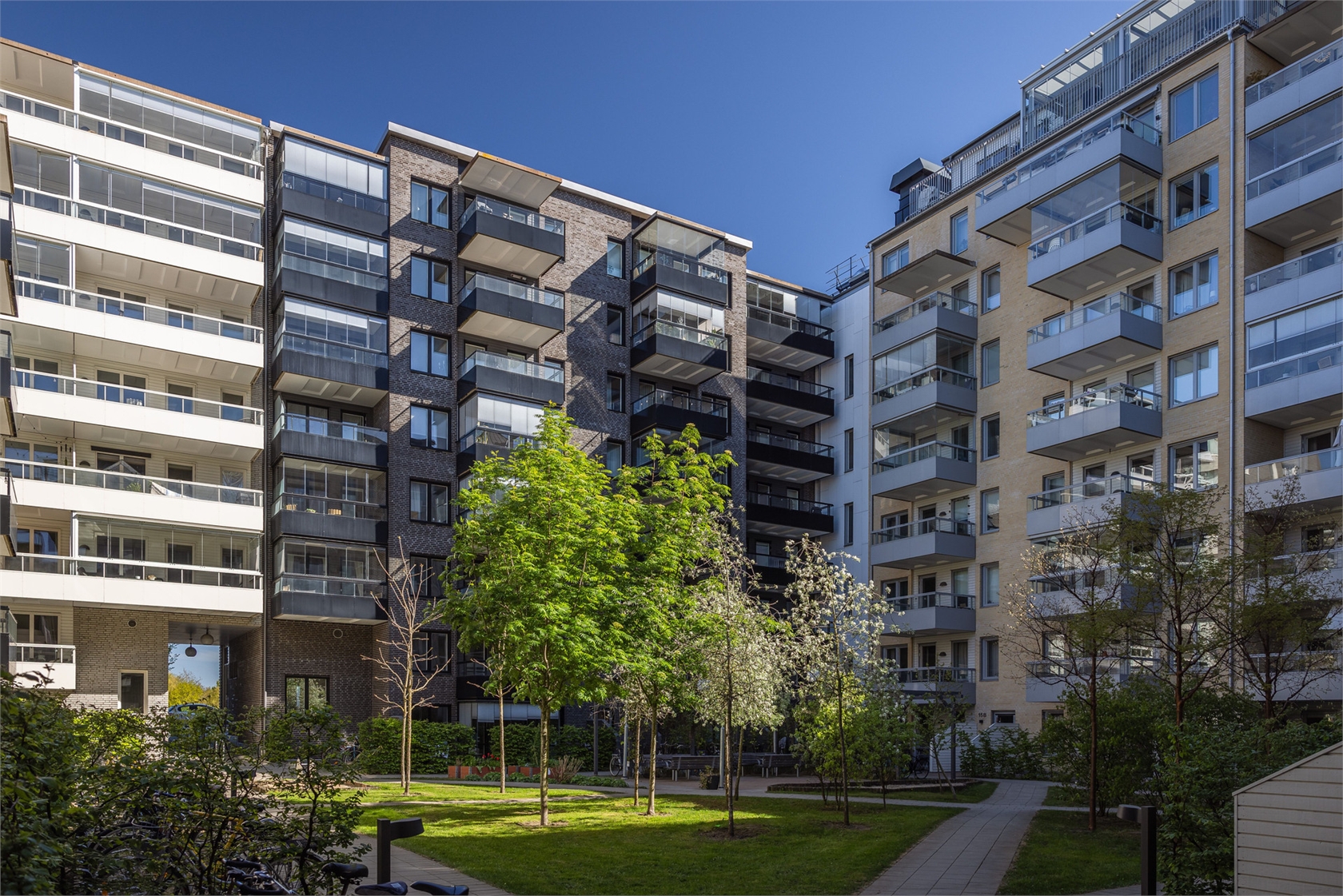 Raffinadgatan 6 – bild 26