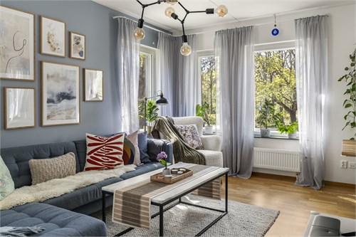 Bastuhagsvägen 59