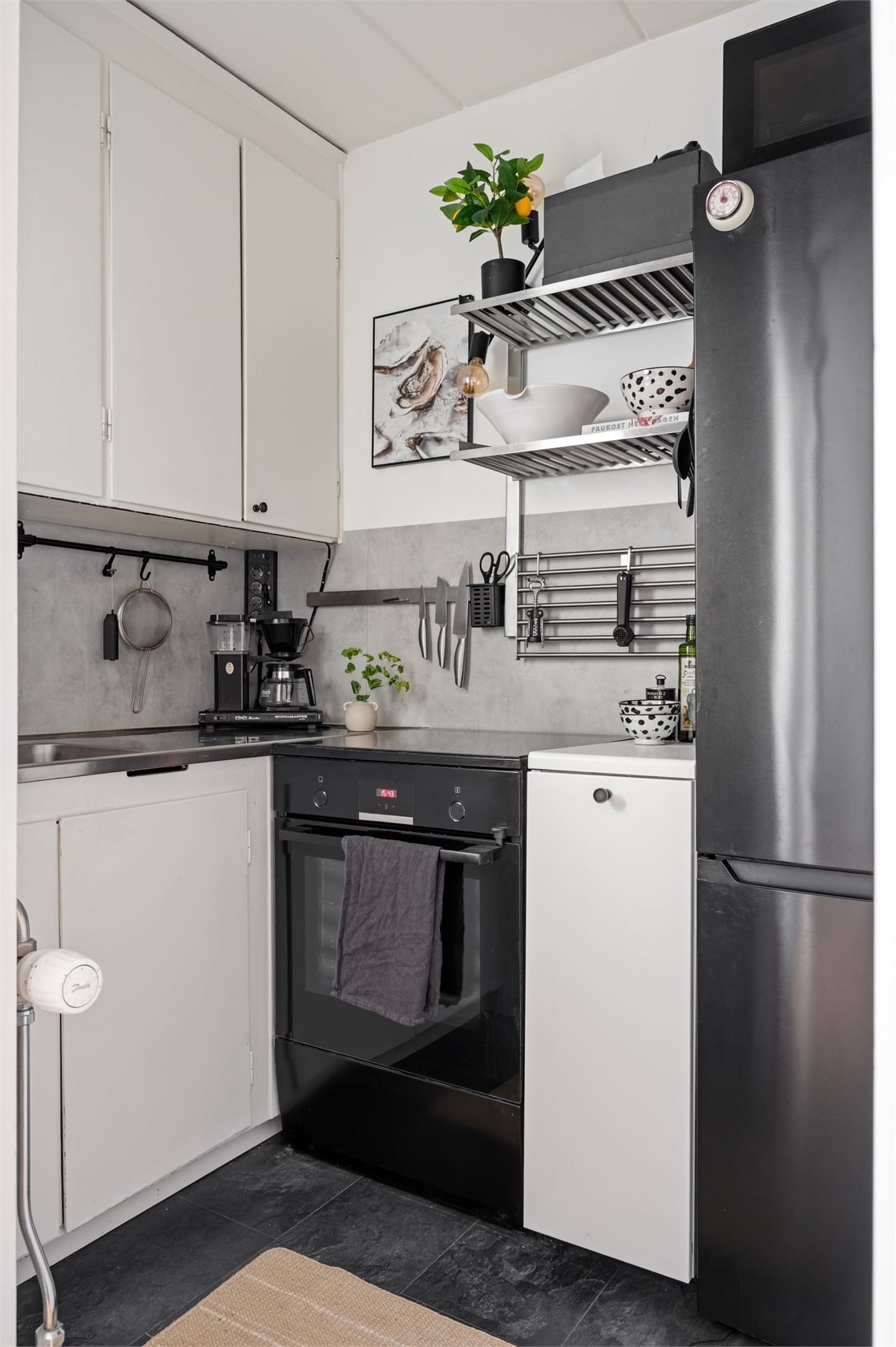 Jungfruplatsen 1A – bild 10