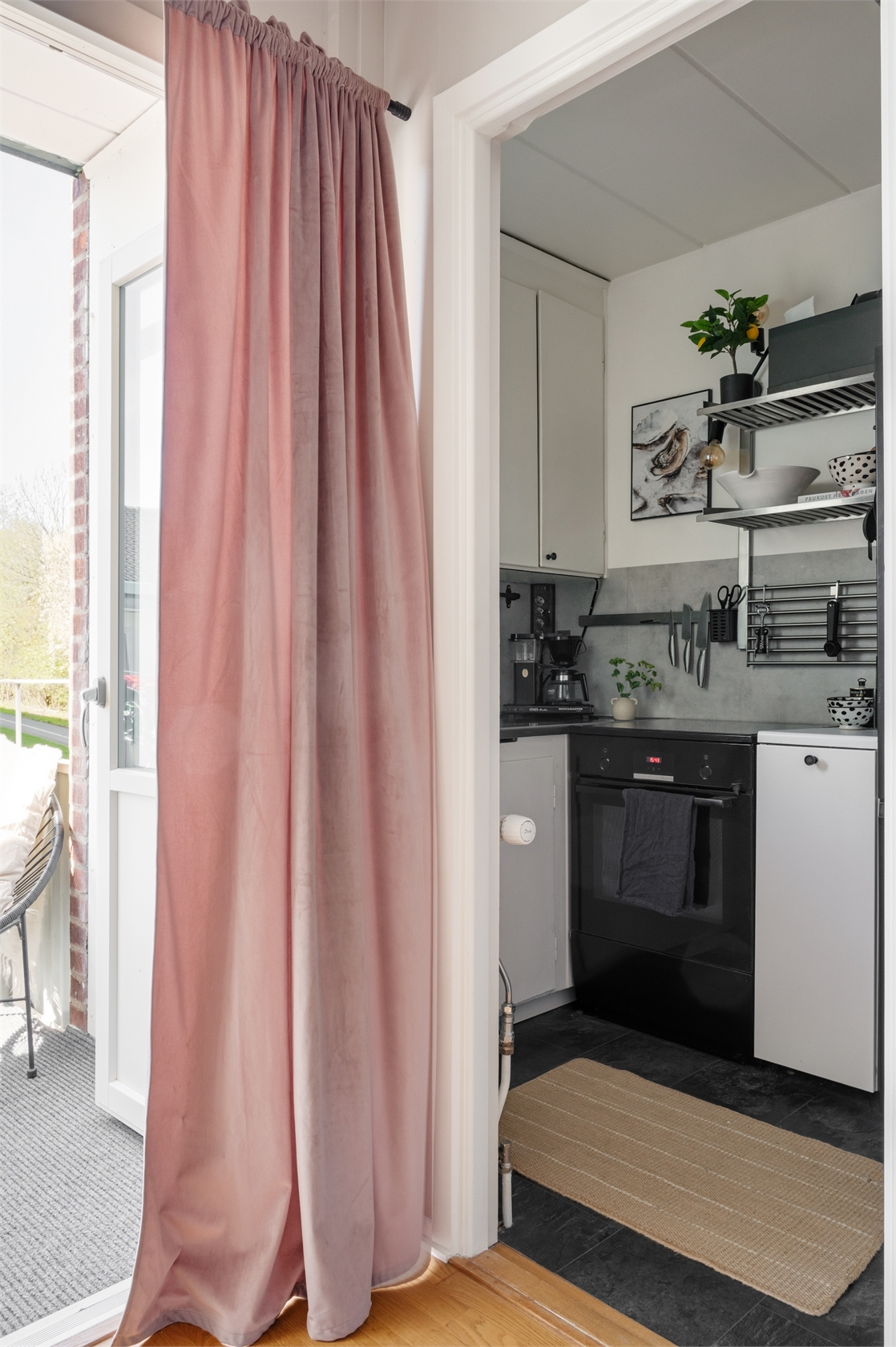 Jungfruplatsen 1A – bild 8
