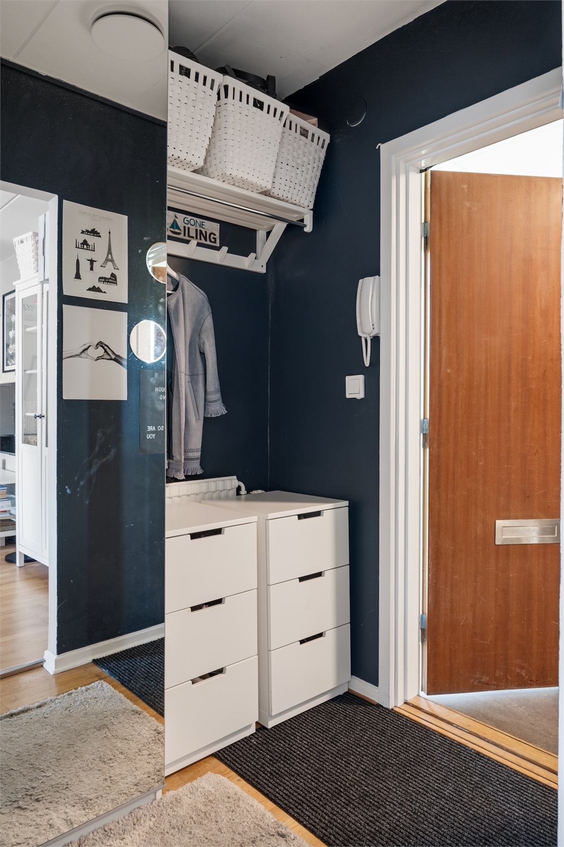 Jungfruplatsen 1A – bild 14