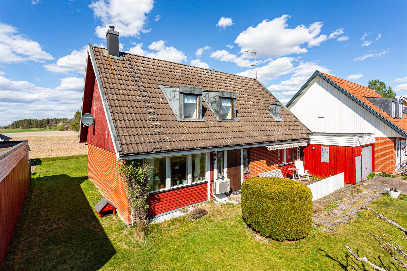Norrvägen 7 – bild 2