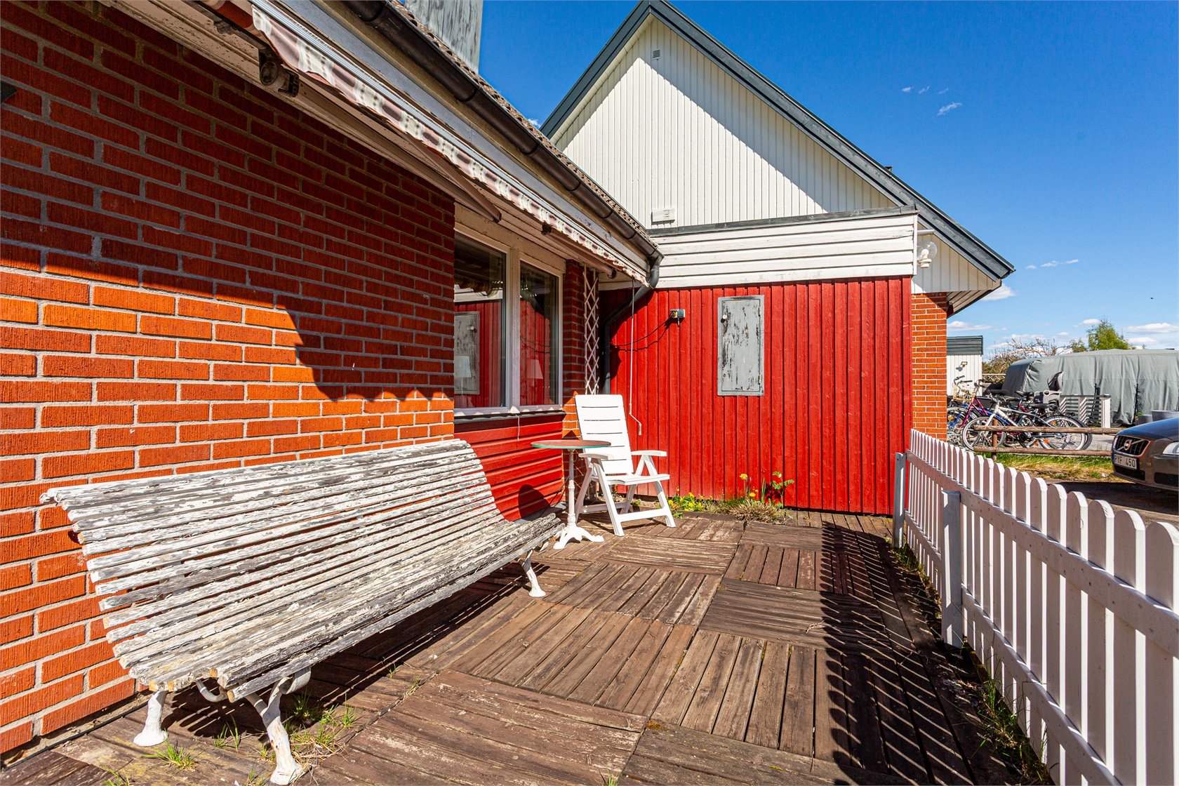 Norrvägen 7 – bild 24