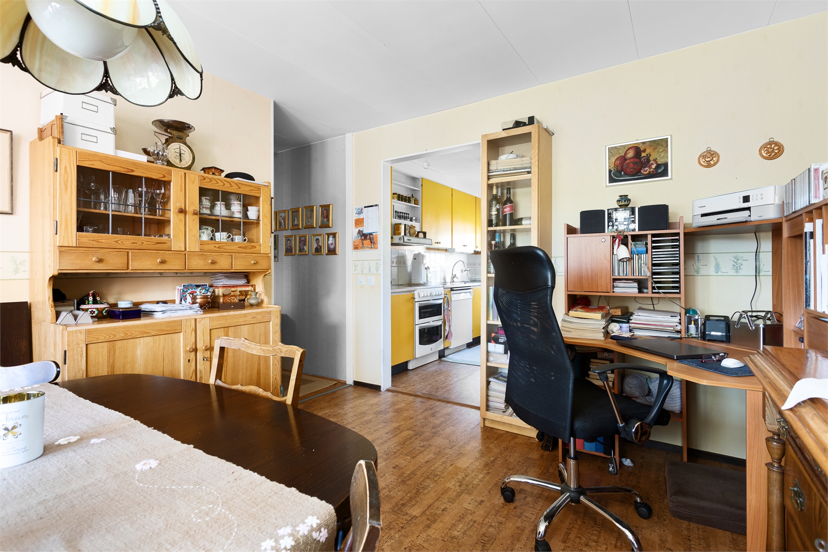 Norrvägen 7 – bild 16