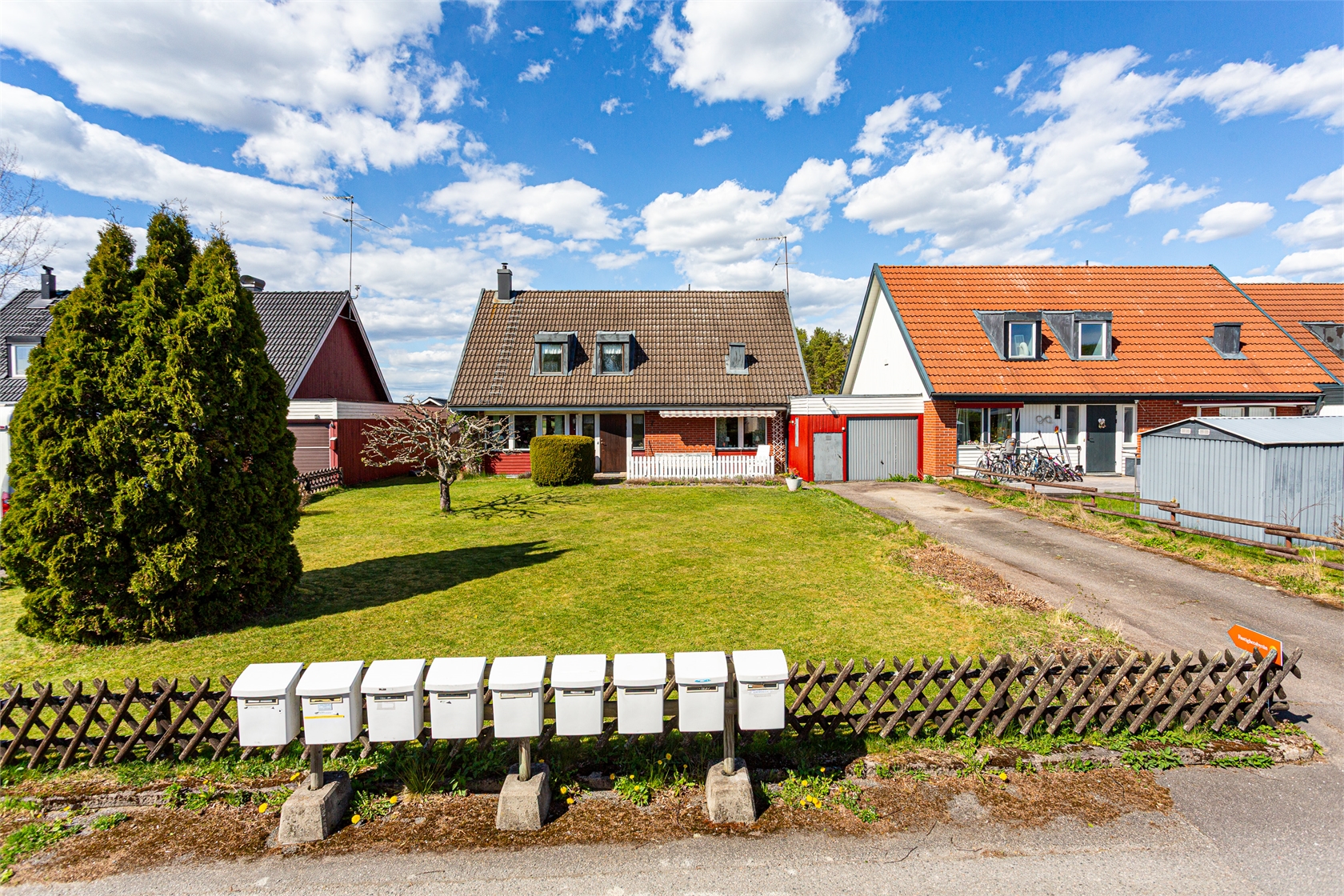 Norrvägen 7 – bild 25
