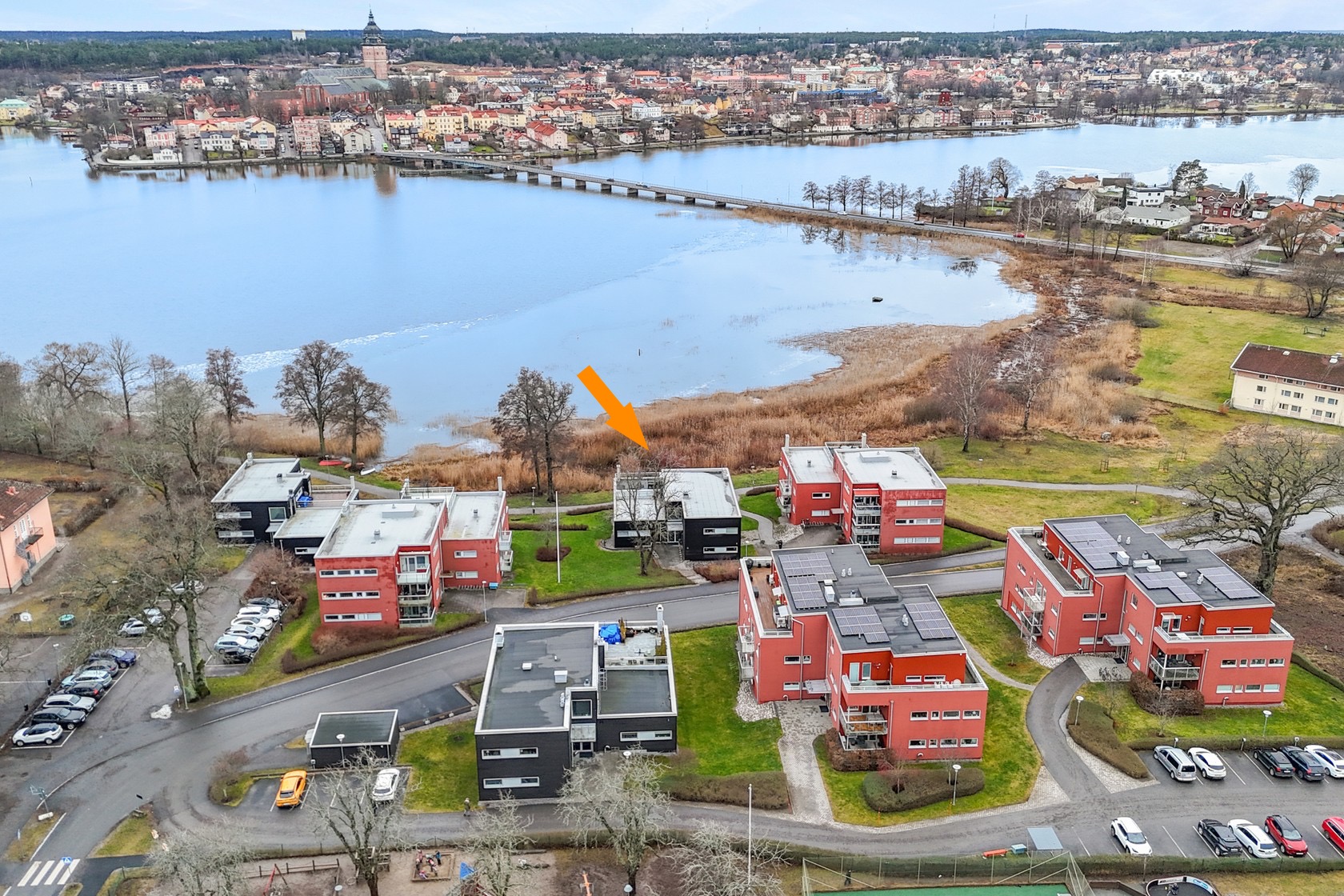 Frejastråket 8 – bild 3