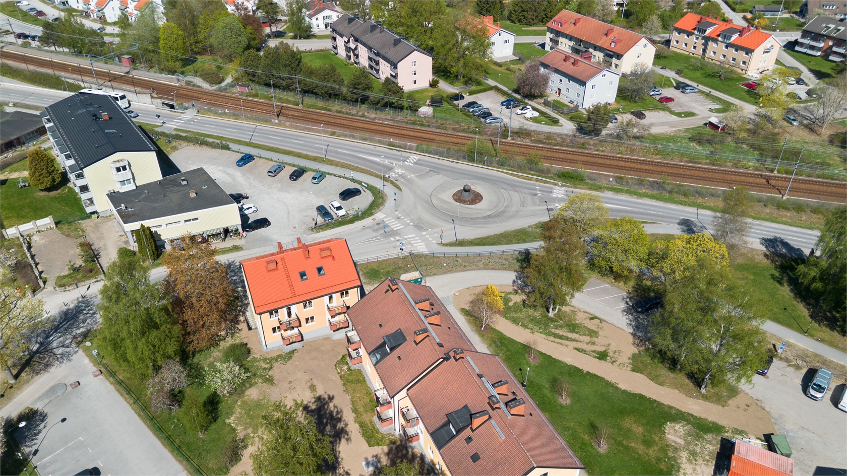 Gammeltorpsvägen 1A, lgh 1002 – bild 15