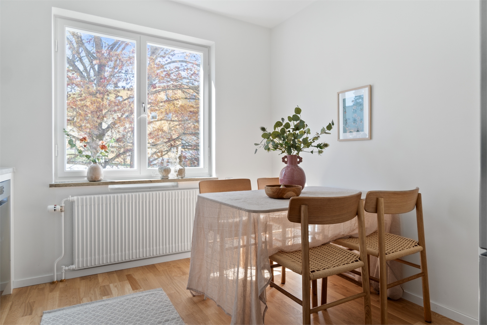 Gammeltorpsvägen 1A, lgh 1002 – bild 7