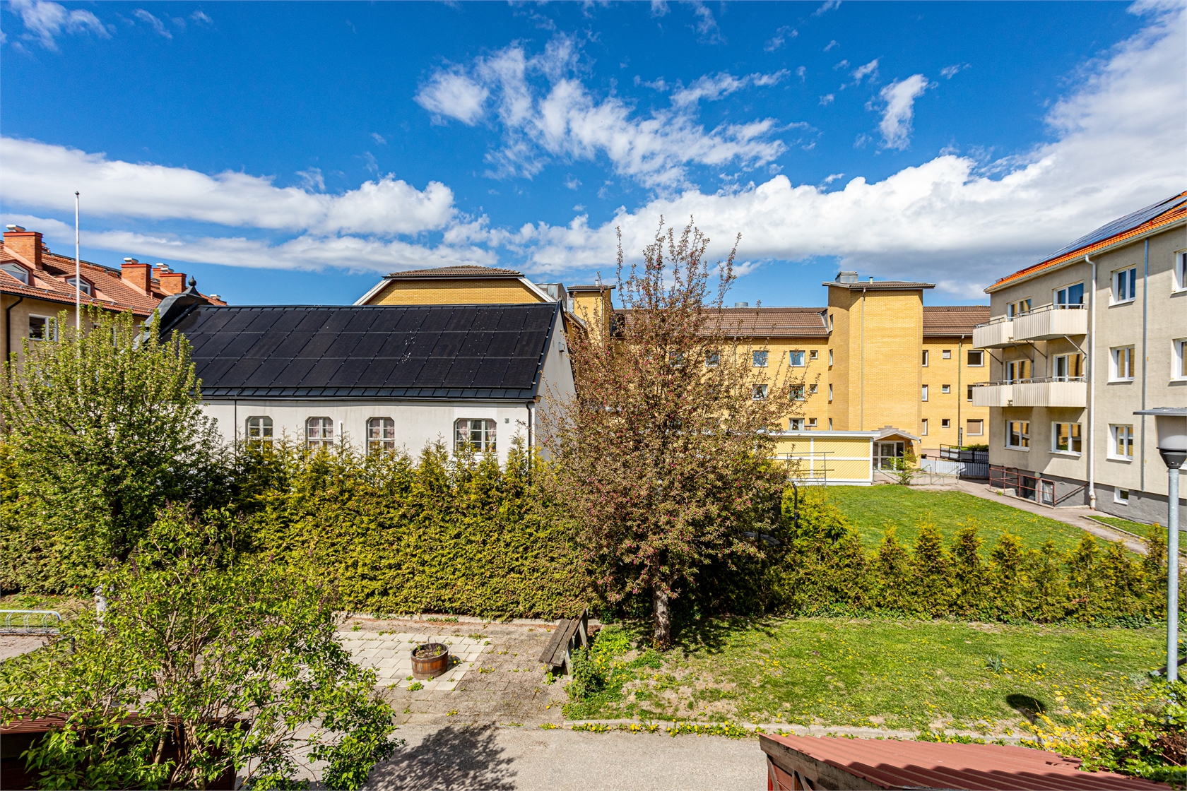 Esplanaden 3C – bild 11