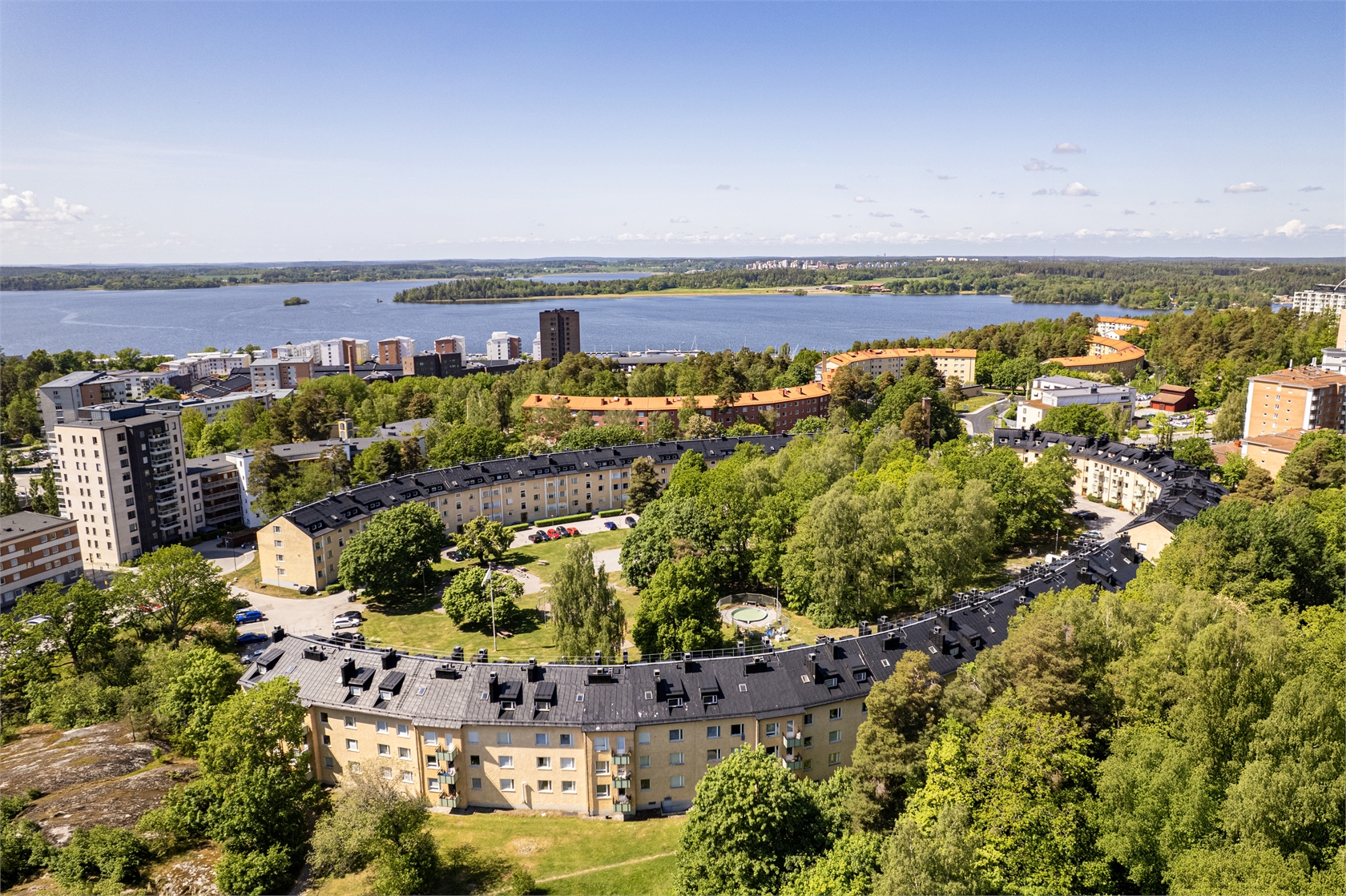 RONDELLEN 23 – bild 19