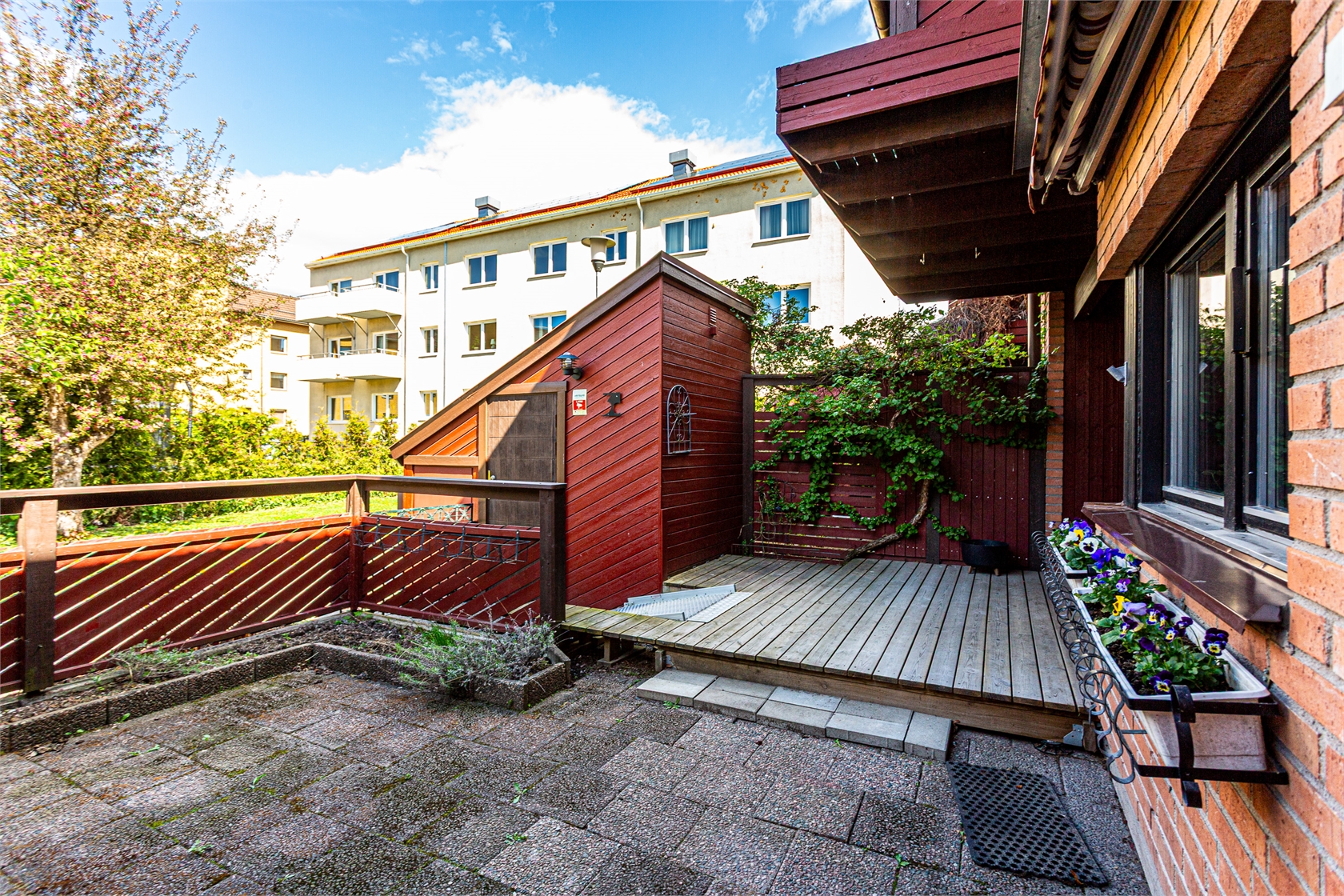 Esplanaden 3C – bild 8