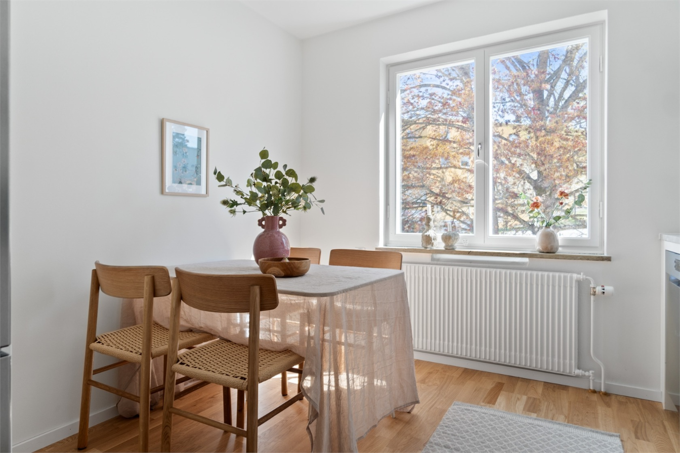 Gammeltorpsvägen 1A, lgh 1001 – bild 3