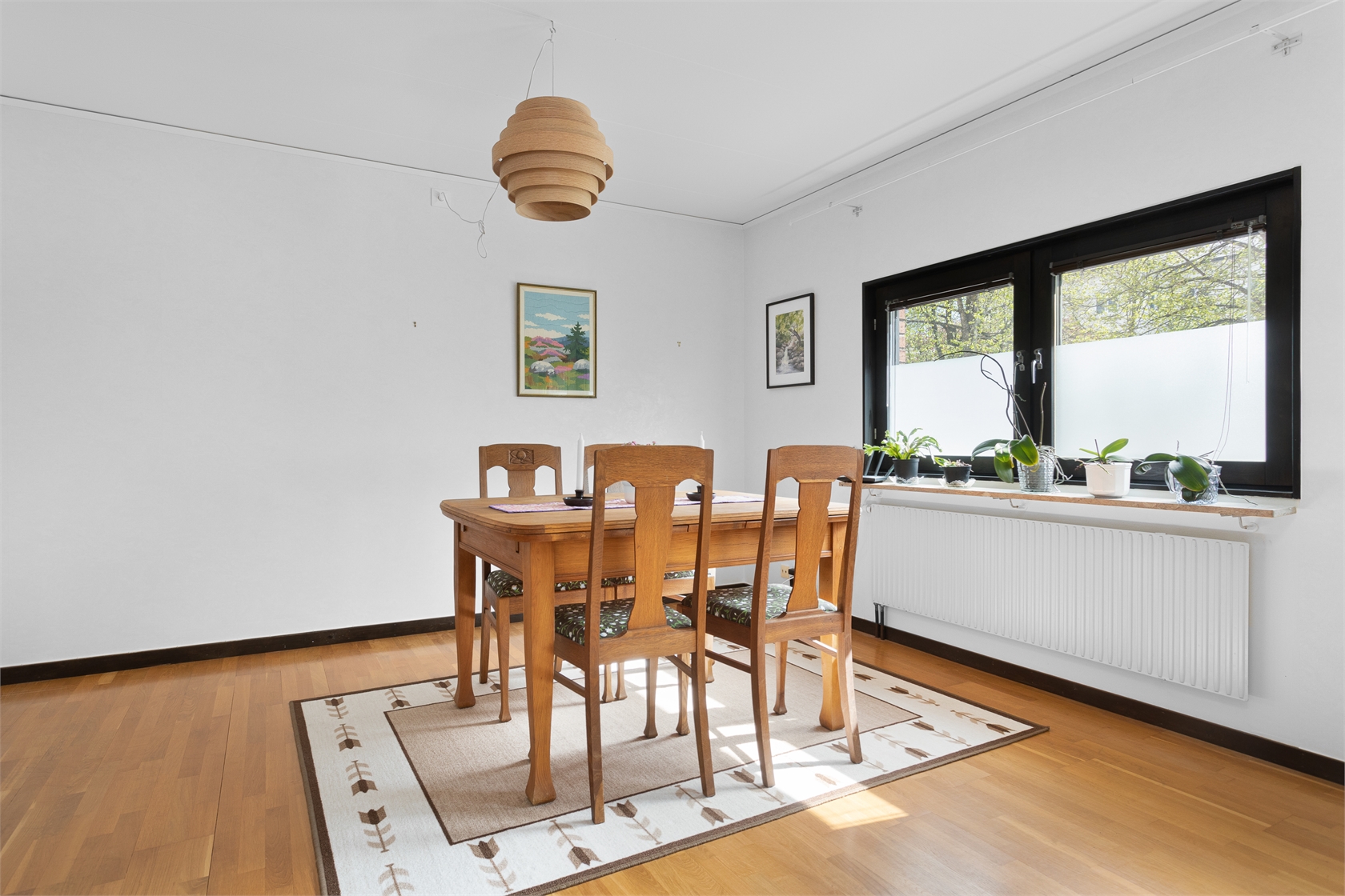 Esplanaden 3C – bild 22