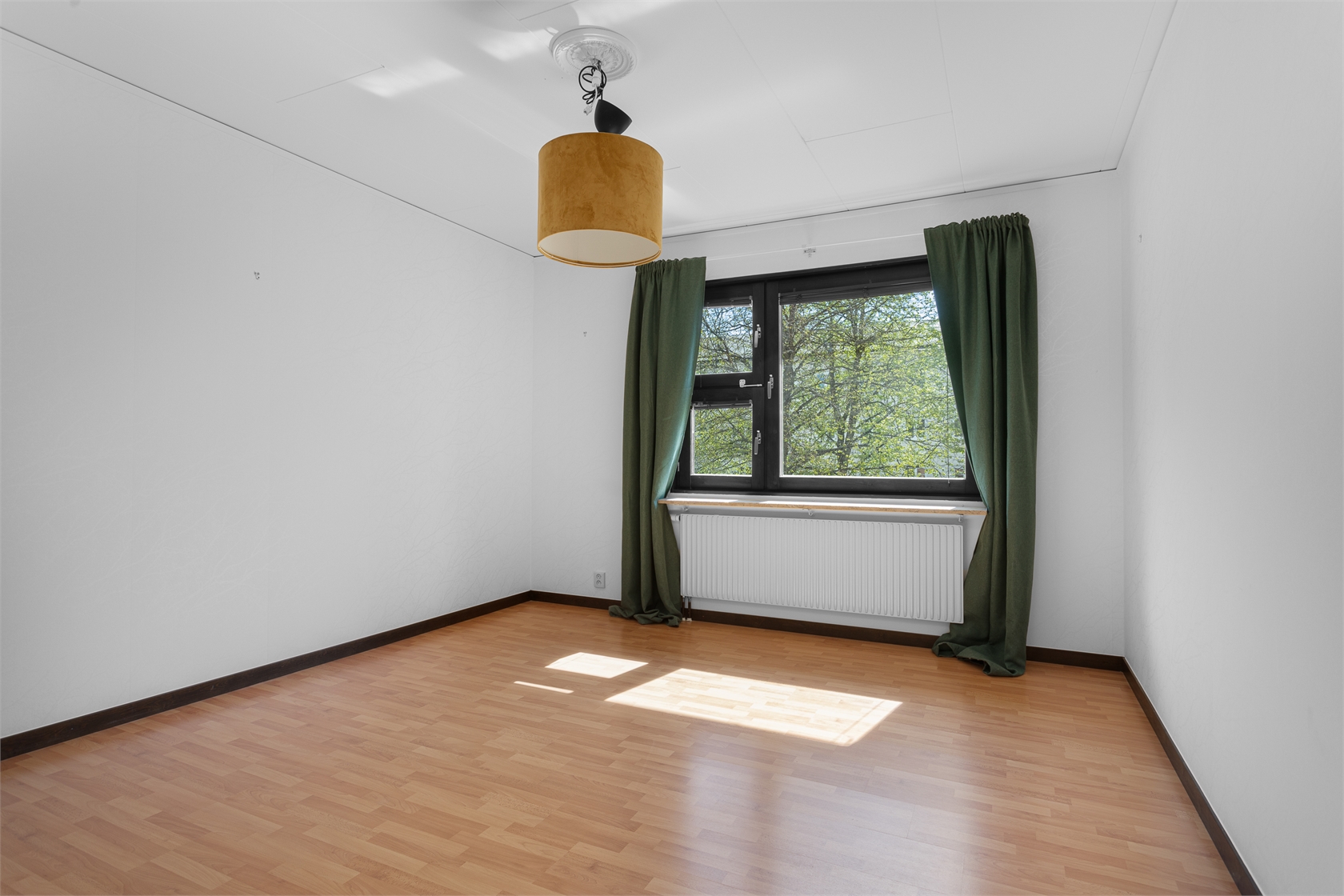 Esplanaden 3C – bild 34