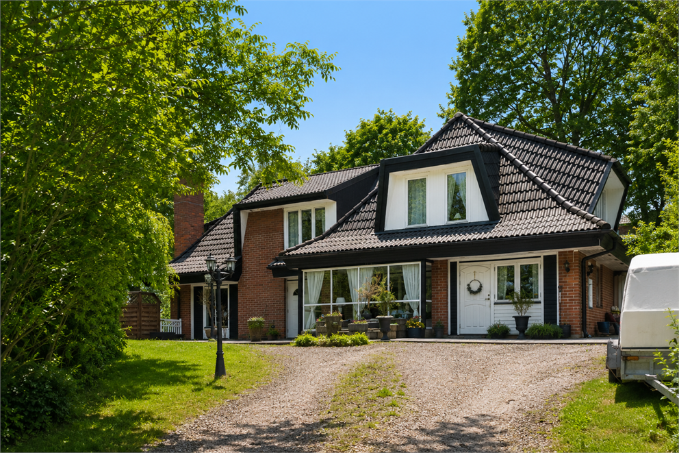 Bergstigen 30