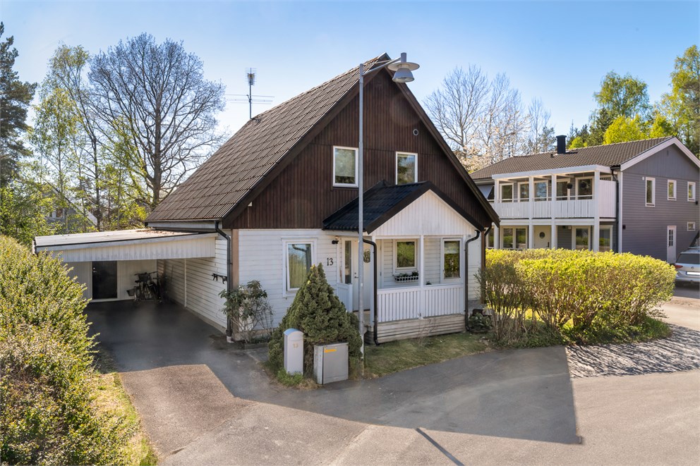 Gudingvägen 13
