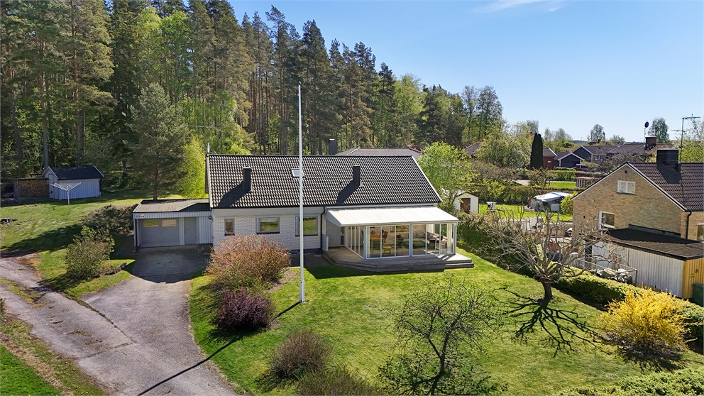 Moängsvägen 23