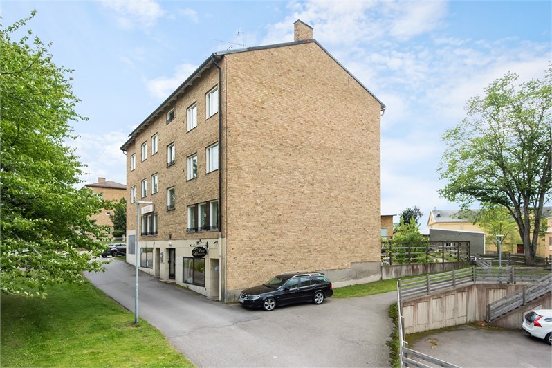 Bockarpsvägen 3 – bild 18