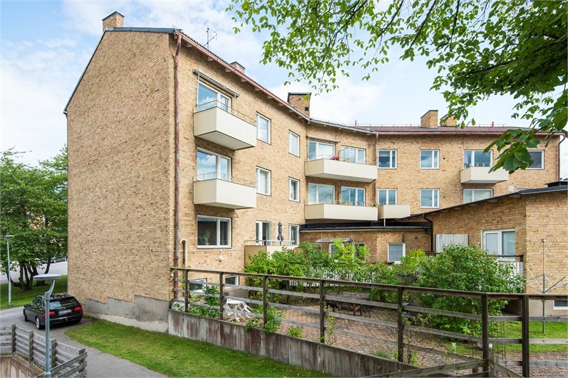 Bockarpsvägen 3 – bild 17