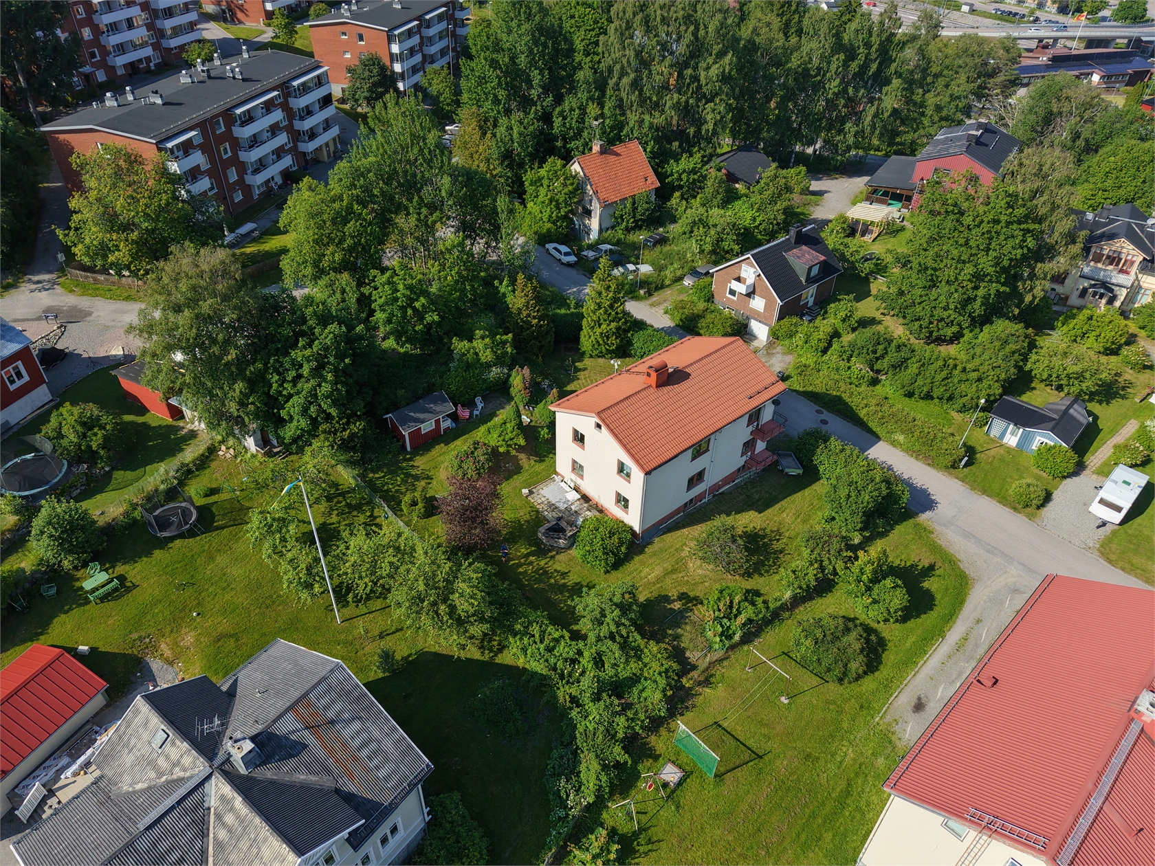 Källgatan 5 – bild 4