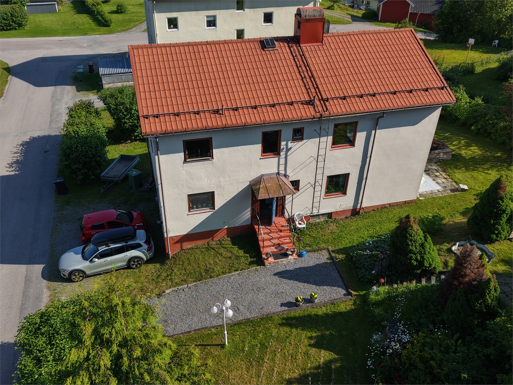 Källgatan 5 – bild 2