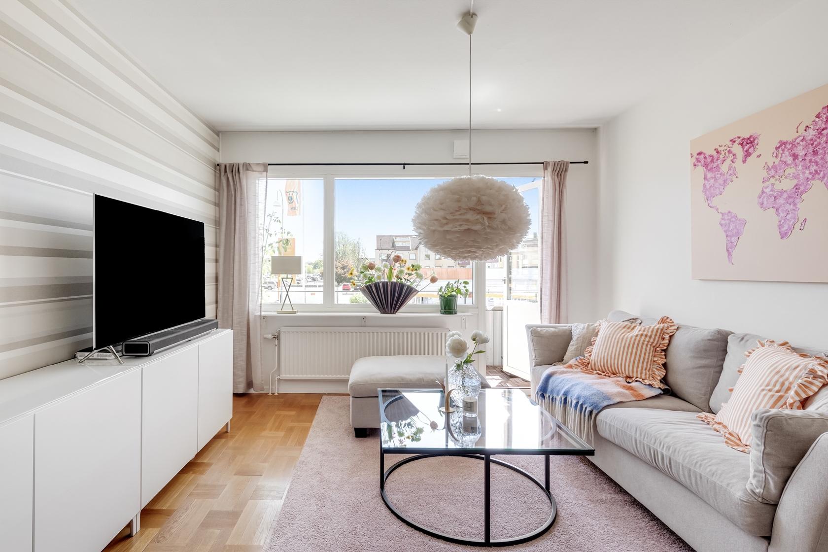 Östergatan 77 B – bild 5
