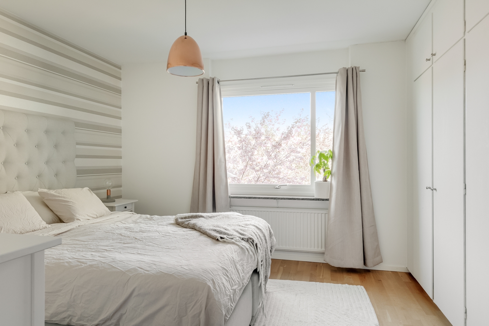 Östergatan 77 B – bild 10
