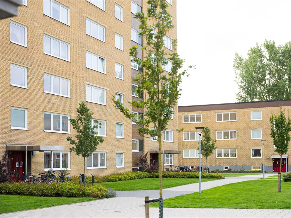 Södra Gulsparvsgatan 36
