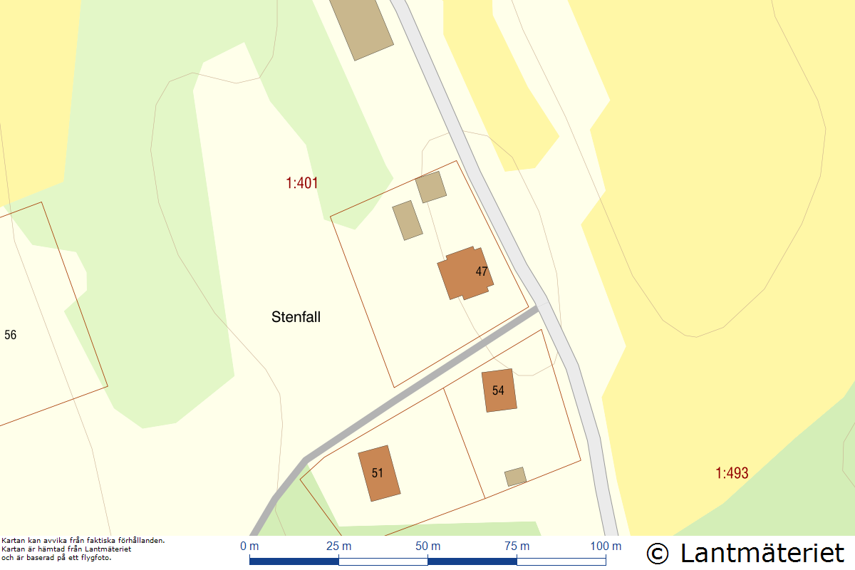 Bada 47 – bild 28