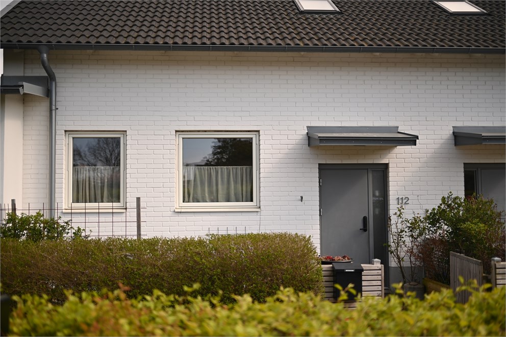 Ringvägen 112