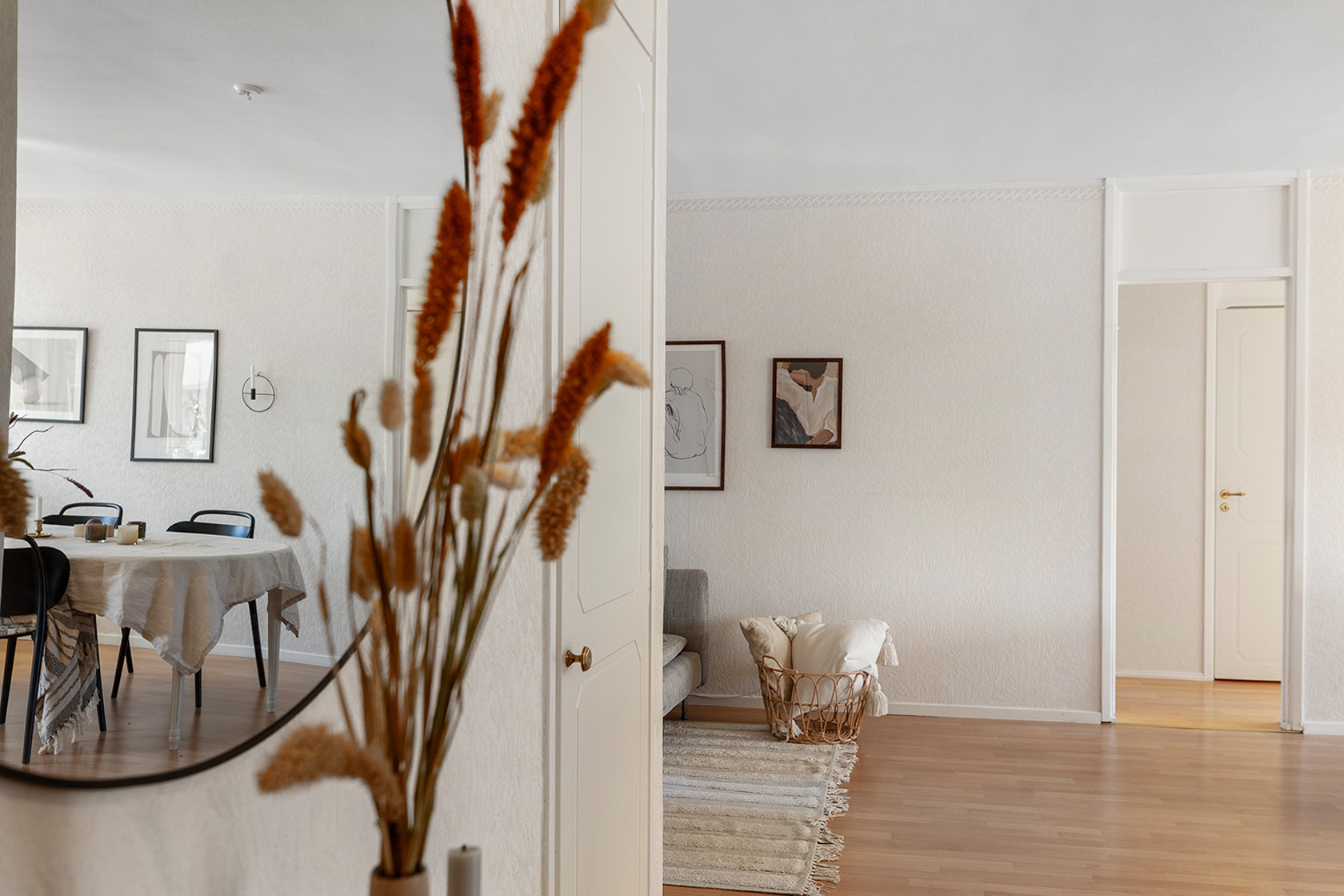 Nymilsgatan 15 – bild 6