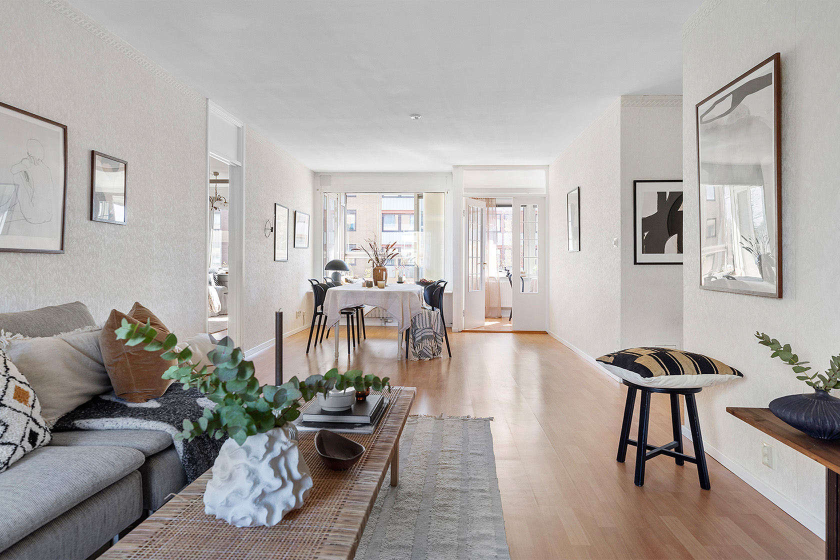 Nymilsgatan 15 – bild 3