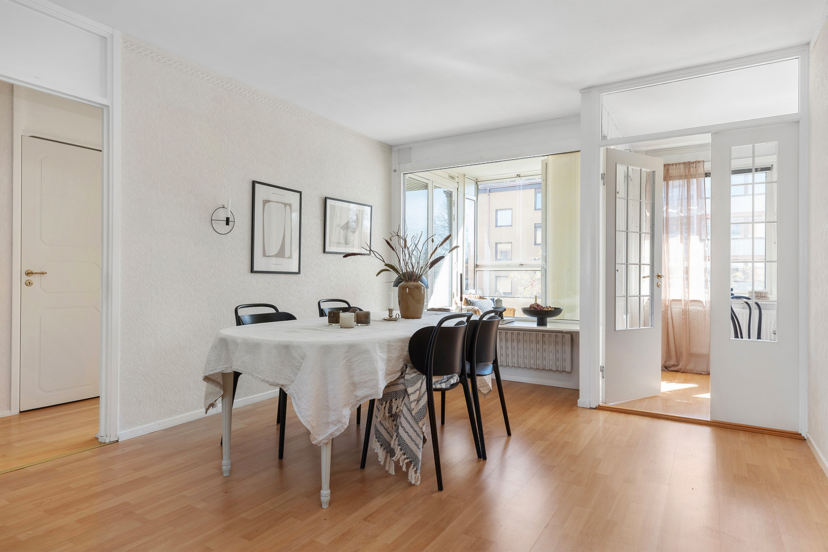 Nymilsgatan 15 – bild 4
