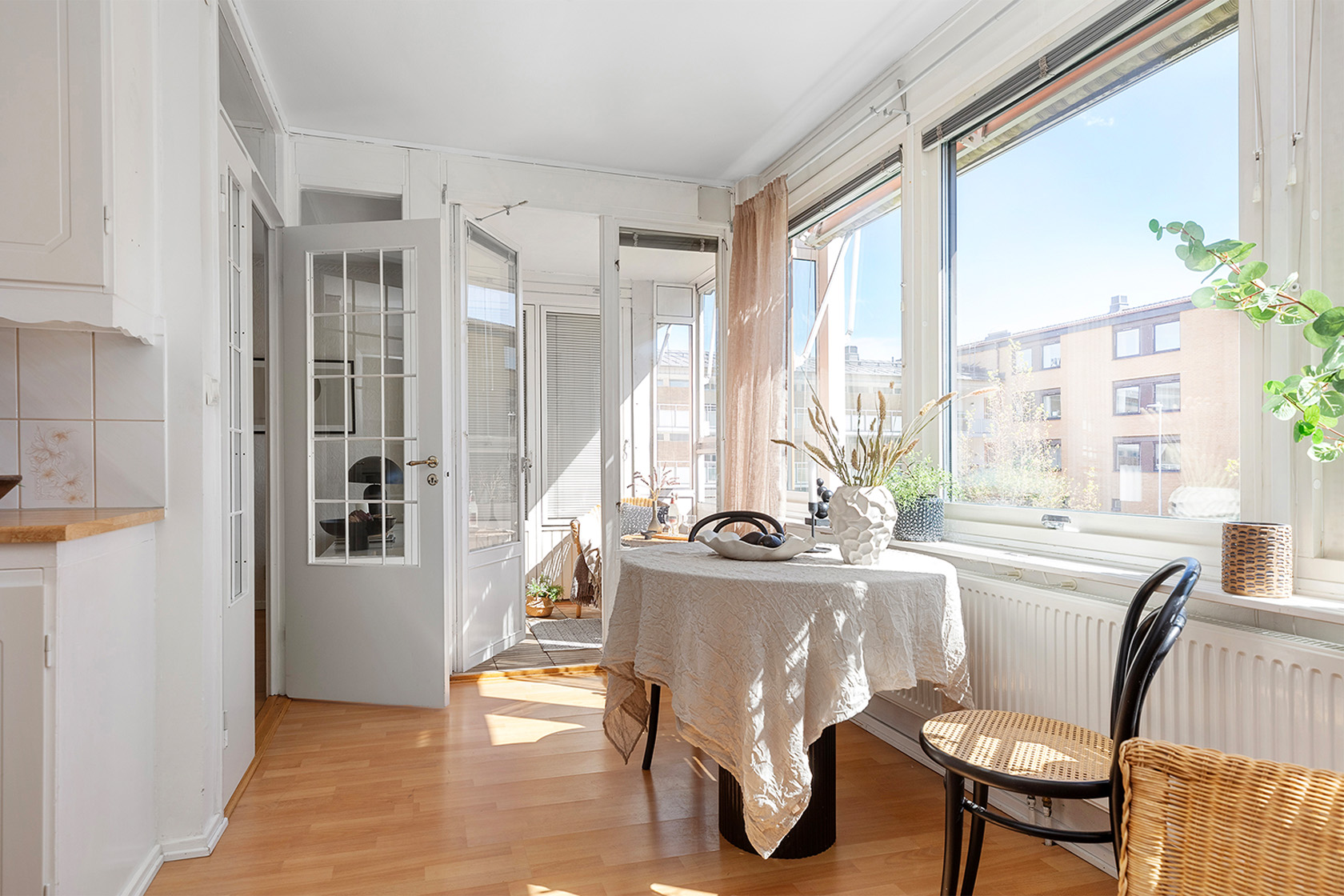 Nymilsgatan 15 – bild 1