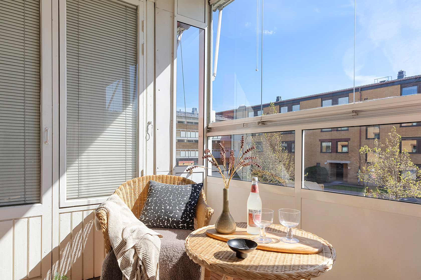 Nymilsgatan 15 – bild 15