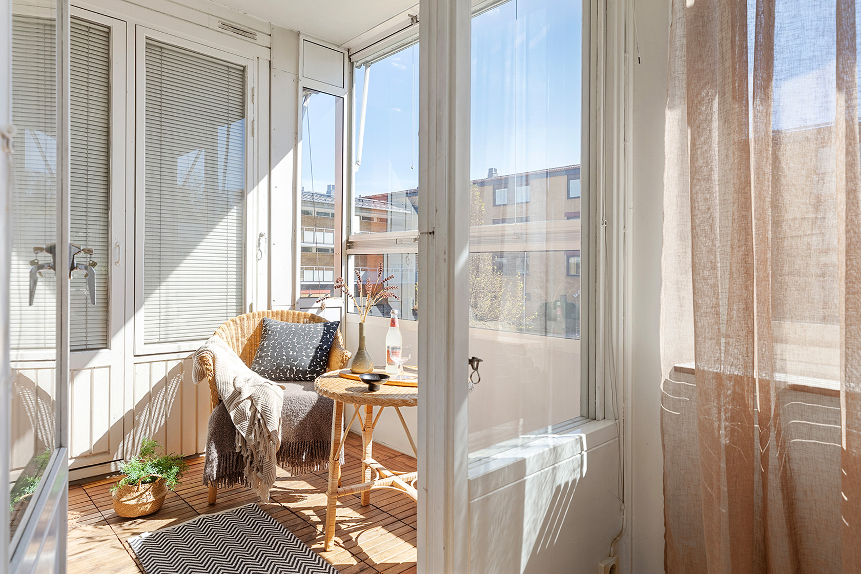 Nymilsgatan 15 – bild 2