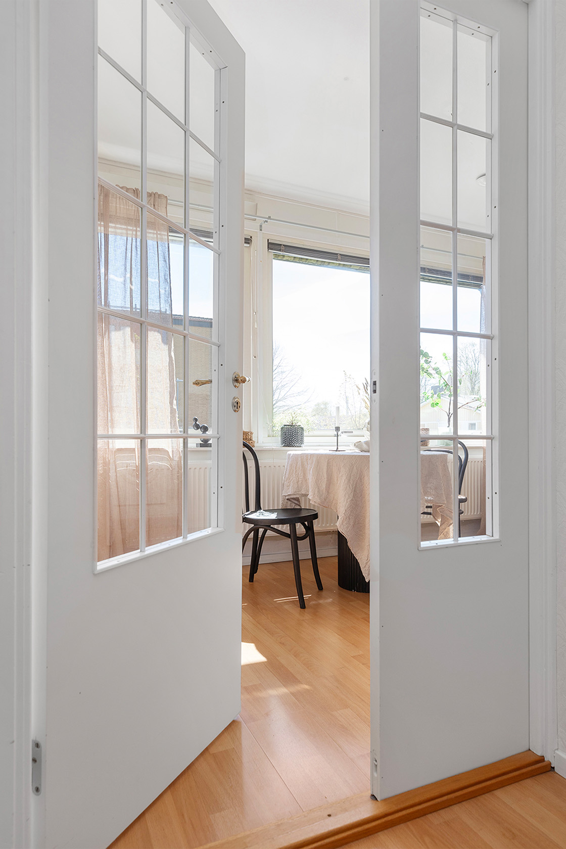 Nymilsgatan 15 – bild 18