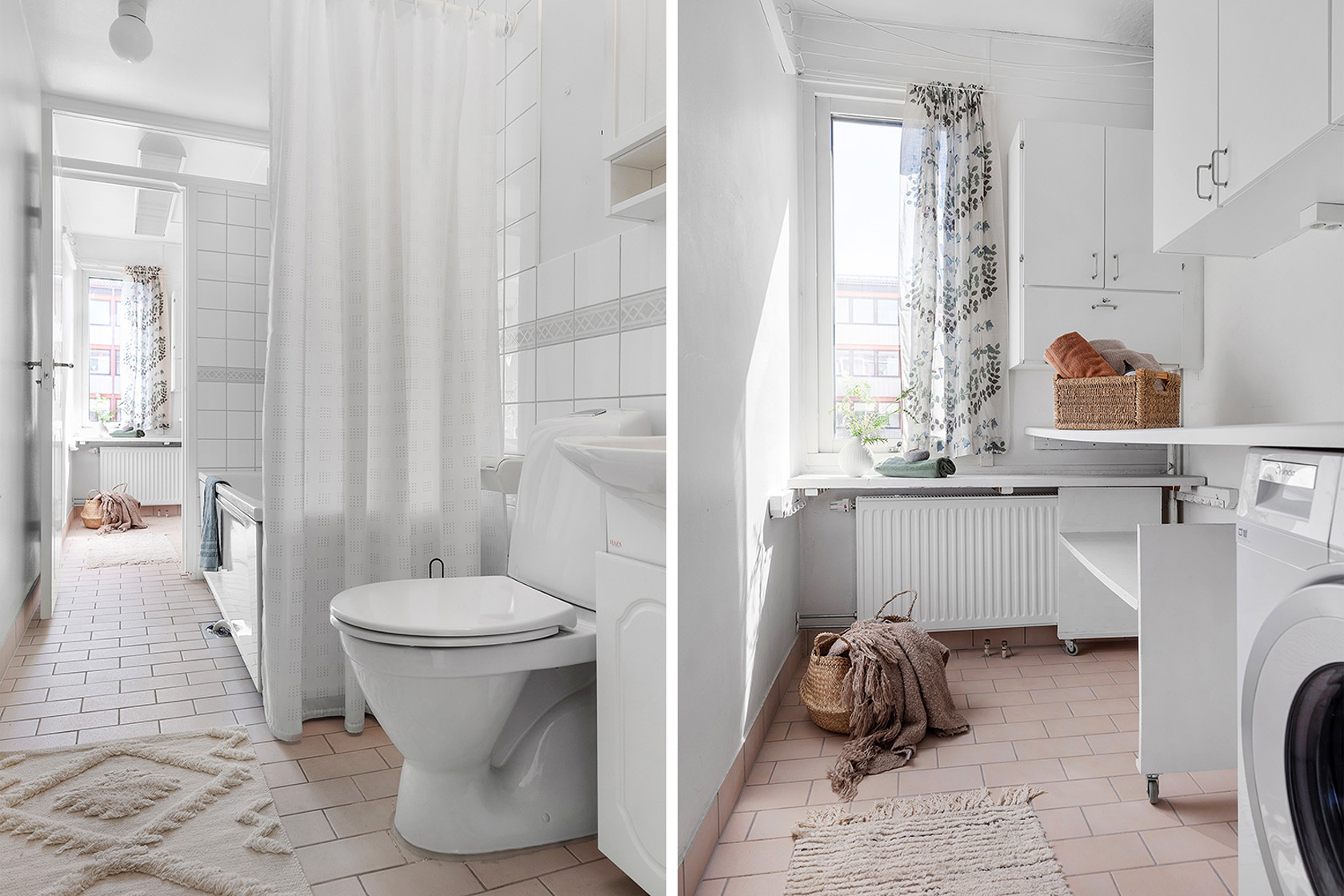 Nymilsgatan 15 – bild 21